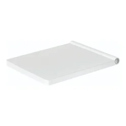 Duravit Vero Air Standard Toilet Seat