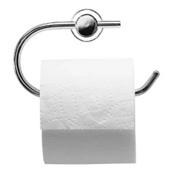 Duravit D-Code Toilet Roll Holder