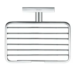 Duravit Karree Wall Mounted Soap Dish