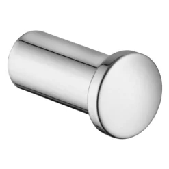 Keuco Plan Robe Hook - Chrome