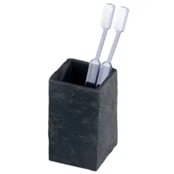 Wenko Slate Rock Tumbler