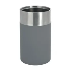 Wenko Creta Tumbler - Grey