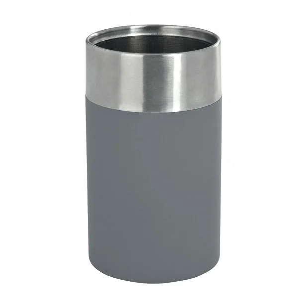 Wenko Creta Tumbler - Grey