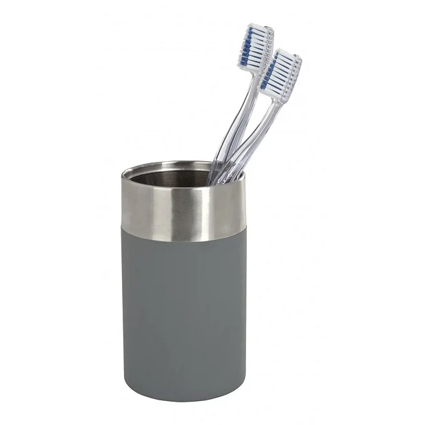 Wenko Creta Tumbler - Grey - Image 2