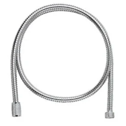 Grohe 1500mm Relexaflex Metal Shower Hose