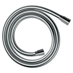 Hansgrohe Isiflex 1.6m Shower Hose Chrome