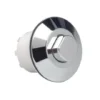 Grohe Air Flush Button