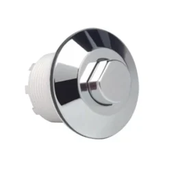 Grohe Air Flush Button