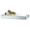 Zack Linea 26.5cm Bathroom Shelf