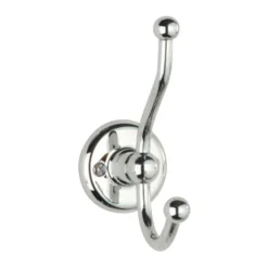Roper Rhodes Avening Double Robe Hook