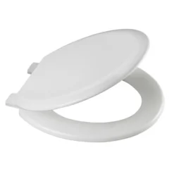 Bemis - Anti-Bacterial 5000AR Toilet Seat - 11 Colour Options