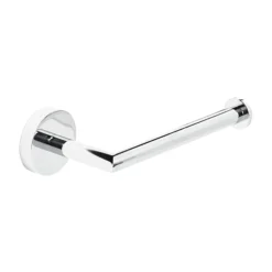Roper Rhodes Venue Toilet Roll Holder