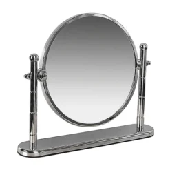 Miller - Classic Freestanding Mirror