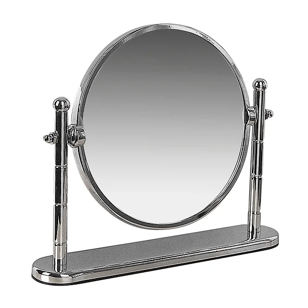Miller - Classic Freestanding Mirror