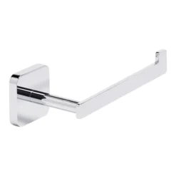 Roper Rhodes Ignite Toilet Roll Holder
