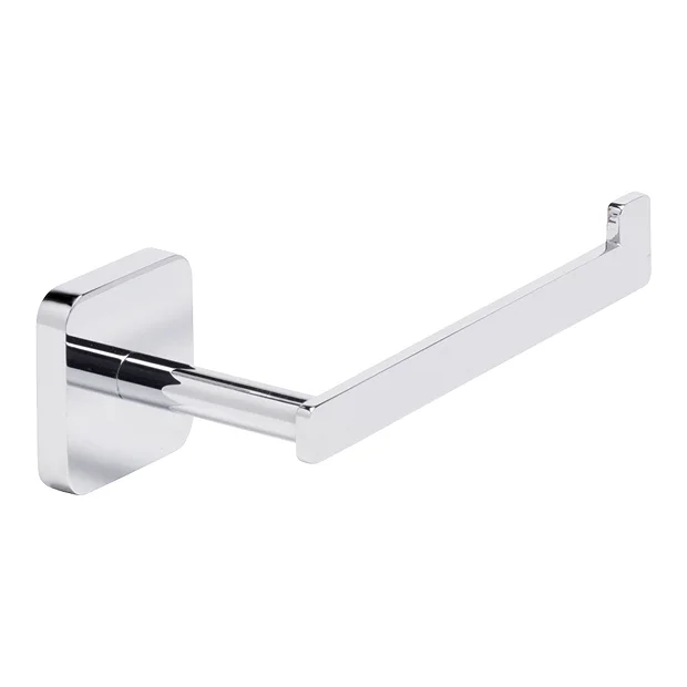 Roper Rhodes Ignite Toilet Roll Holder