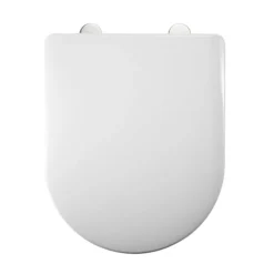 Roper Rhodes Define Soft Close Toilet Seat