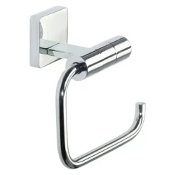 Roper Rhodes Glide Toilet Roll Holder