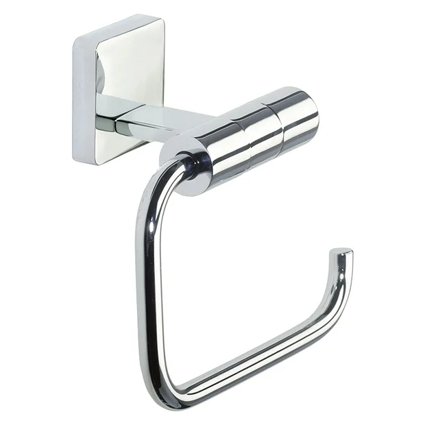Roper Rhodes Glide Toilet Roll Holder