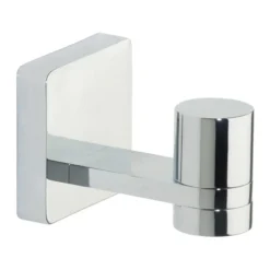 Roper Rhodes Glide Robe Hook