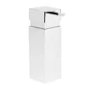 Roper Rhodes Media Wall Mounted Soap Dispenser