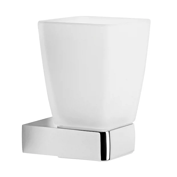 Roper Rhodes Media Toothbrush Holder - Image 2