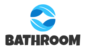 Featured Bathroom Products Stores