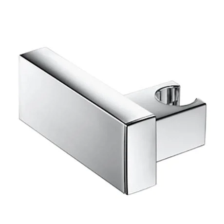 Roca Wall Square Swivel Bracket For Hand Shower