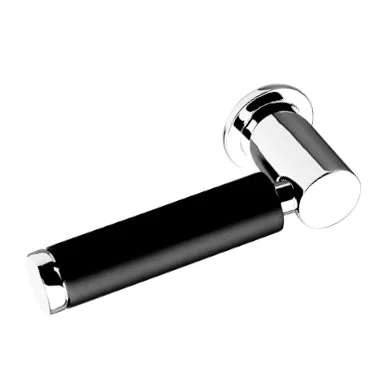 Croydex Noir Cistern Lever - Image 2