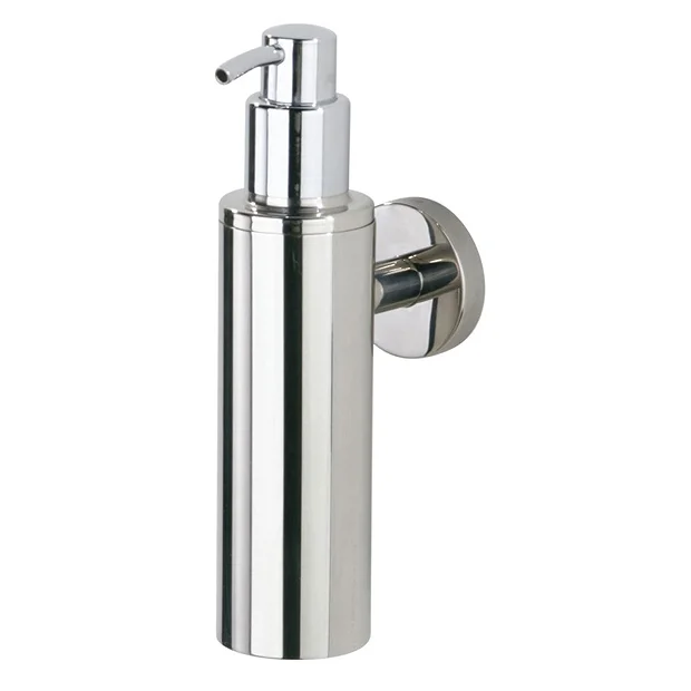 Coram - Boston Soap Dispenser
