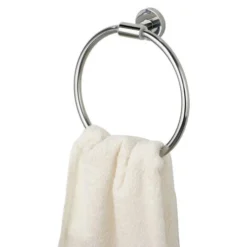Coram - Boston Towel Ring