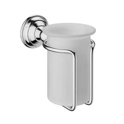 Crosswater - Belgravia Tumbler Holder