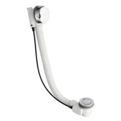 Crosswater - Bath Pop-up-waste