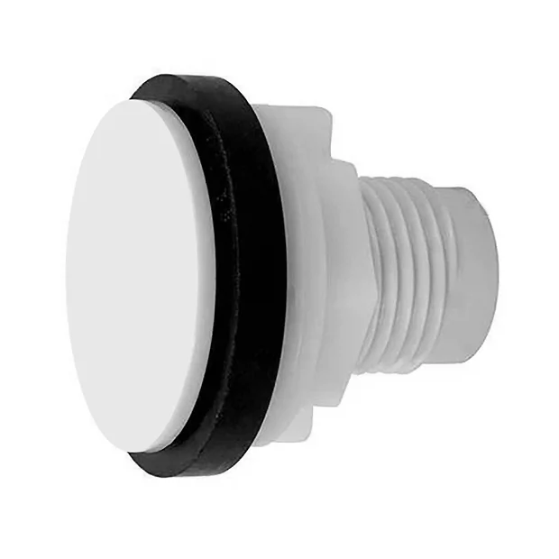 Cistern Blanking Plug