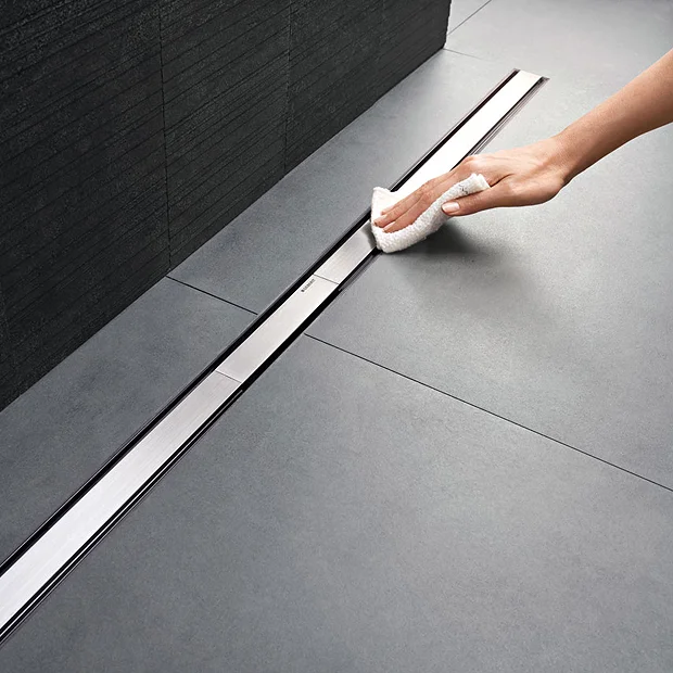 Geberit - CleanLine20 Shower Channel - Image 3