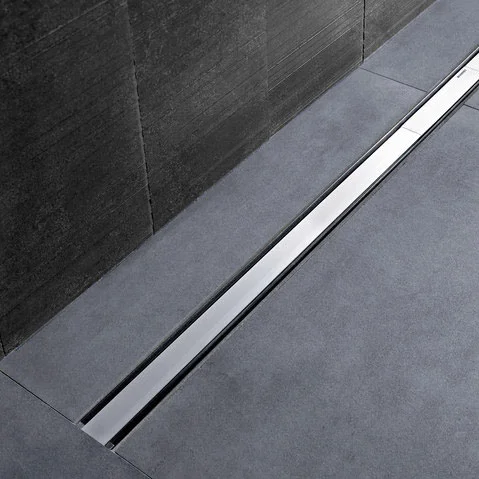Geberit - CleanLine20 Shower Channel - Image 2