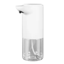 Cruze Automatic Touchless Liquid Soap Dispenser