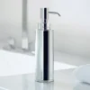 Smedbo Outline - Polished Chrome Soap Dispenser