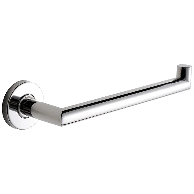 Franke Medius MEDX004HP Wall Mounted Towel Arm