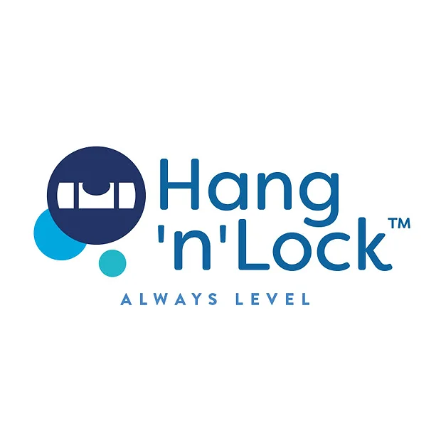 Croydex Chilcombe Hang N Lock Illuminated Mirror With Demister Pad 500 X 700mm - Image 3