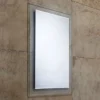 Roper Rhodes Level Bevelled Mirror