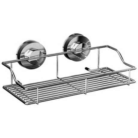 Orion Quick Lock Small Wire Basket