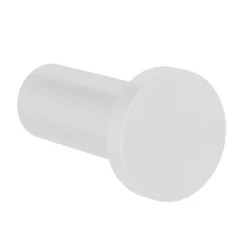 Crosswater MPRO Robe Hook - Matt White