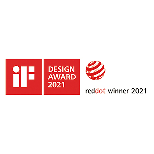 Hansgrohe AddStoris Matt Black Soap Dish - Image 4