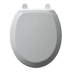 Armitage Shanks Orion Standard Toilet Seat & Cover - White