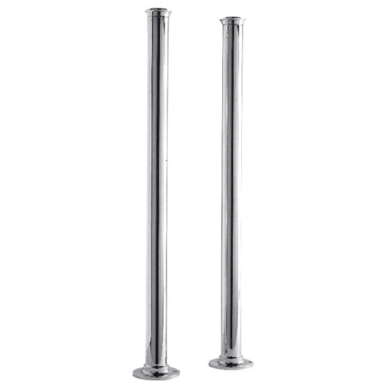 Nuie - Standpipes For Freestanding Baths