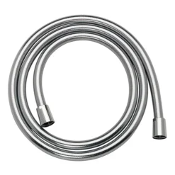 Crosswater - 1.75m Smooth Shower Hose