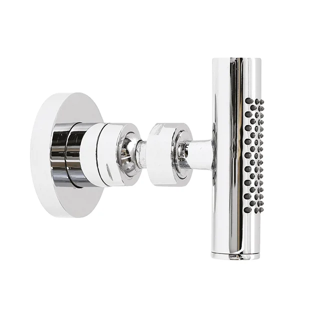 Asquiths Round Barrel Design Body Jet - Image 2