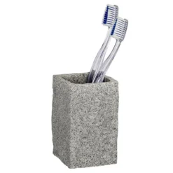Wenko Granite Tumbler