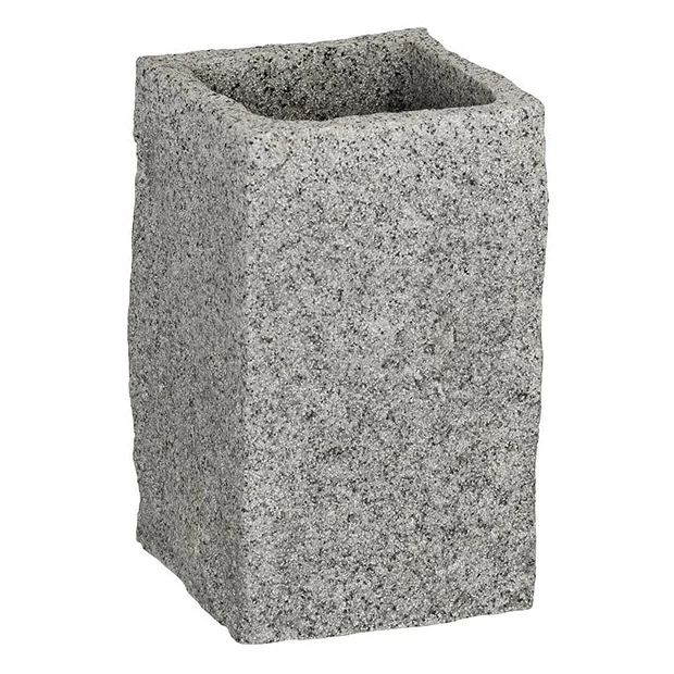Wenko Granite Tumbler - Image 2